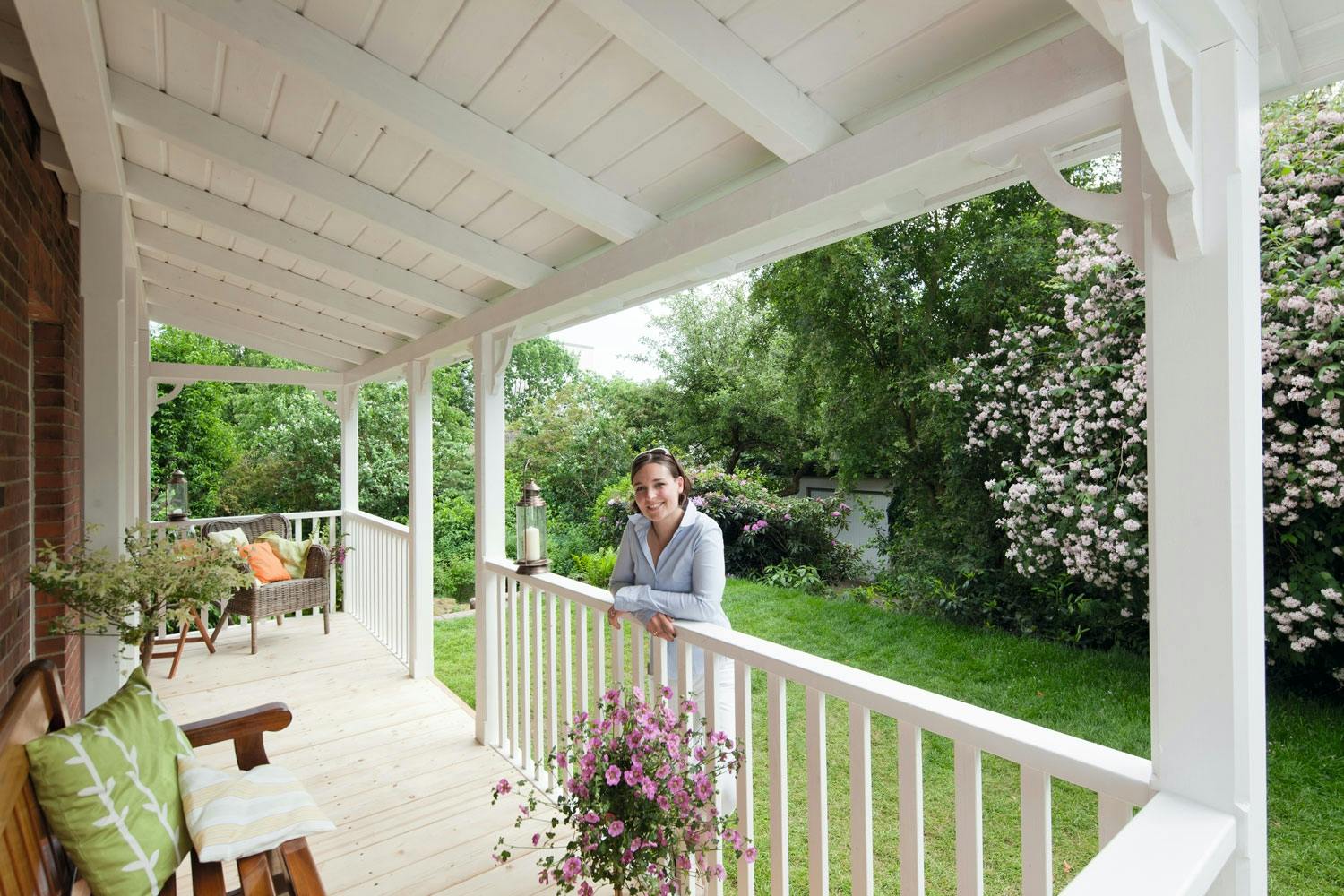 Veranda2